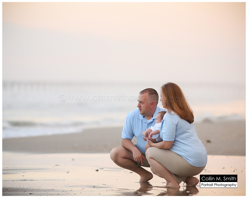 CMSPP05287_00020-beach-family-baby
